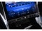 2024 Mercedes-Benz C-Class C 300 4MATIC® Sedan
