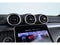 2024 Mercedes-Benz C-Class C 300 4MATIC® Sedan