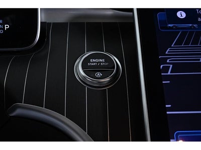 2024 Mercedes-Benz C-Class C 300 4MATIC® Sedan