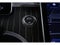 2024 Mercedes-Benz C-Class C 300 4MATIC® Sedan