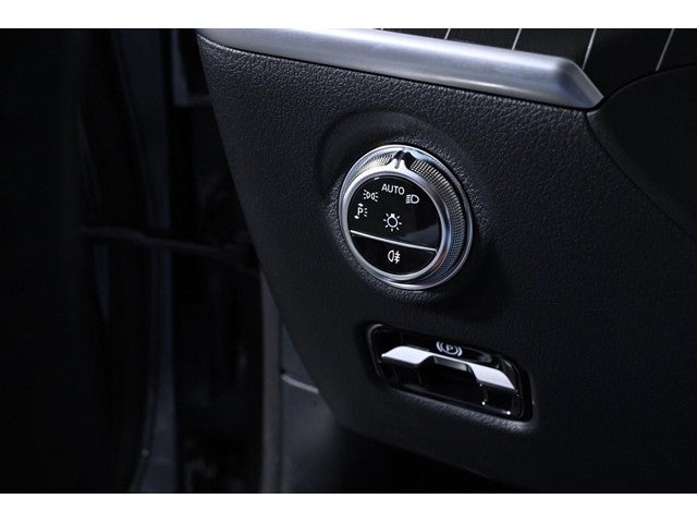 2024 Mercedes-Benz C-Class C 300 4MATIC® Sedan