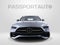 2024 Mercedes-Benz C-Class C 300 4MATIC® Sedan