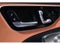 2024 Mercedes-Benz C-Class C 300 4MATIC® Sedan