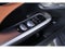 2024 Mercedes-Benz C-Class C 300 4MATIC® Sedan