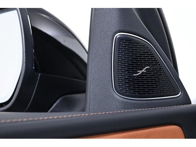 2024 Mercedes-Benz C-Class C 300 4MATIC® Sedan