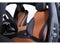 2024 Mercedes-Benz C-Class C 300 4MATIC® Sedan