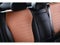 2024 Mercedes-Benz C-Class C 300 4MATIC® Sedan