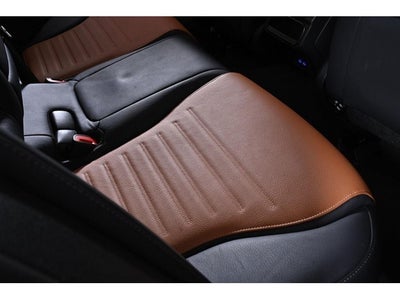 2024 Mercedes-Benz C-Class C 300 4MATIC® Sedan