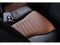 2024 Mercedes-Benz C-Class C 300 4MATIC® Sedan
