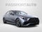 2024 Mercedes-Benz C-Class C 300 4MATIC® Sedan