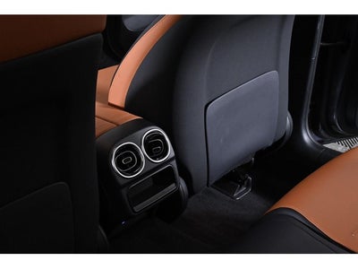 2024 Mercedes-Benz C-Class C 300 4MATIC® Sedan