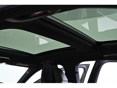 2024 Mercedes-Benz C-Class C 300 4MATIC® Sedan