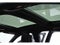 2024 Mercedes-Benz C-Class C 300 4MATIC® Sedan