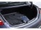 2024 Mercedes-Benz C-Class C 300 4MATIC® Sedan