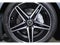 2024 Mercedes-Benz C-Class C 300 4MATIC® Sedan