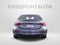 2024 Mercedes-Benz C-Class C 300 4MATIC® Sedan