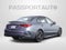 2024 Mercedes-Benz C-Class C 300 4MATIC® Sedan