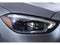 2024 Mercedes-Benz C-Class C 300 4MATIC® Sedan