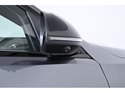 2024 Mercedes-Benz C-Class C 300 4MATIC® Sedan