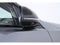 2024 Mercedes-Benz C-Class C 300 4MATIC® Sedan