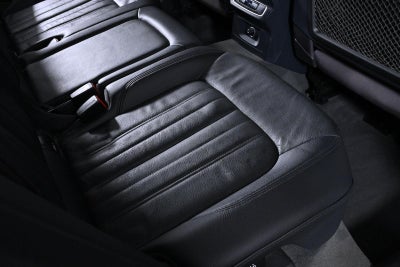 2018 Audi Q5 Premium