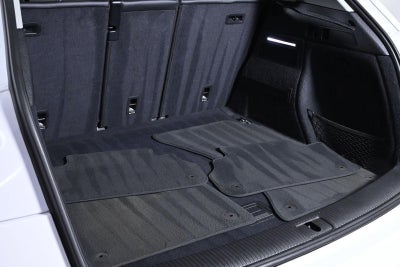 2018 Audi Q5 Premium