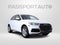 2018 Audi Q5 Premium