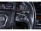 2018 Audi Q5 Premium