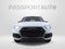 2018 Audi Q5 Premium