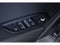 2018 Audi Q5 Premium