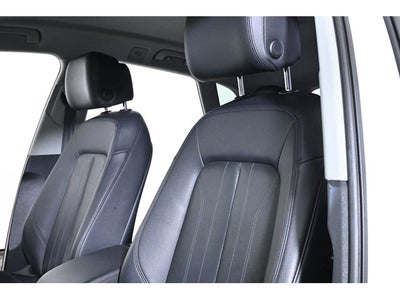 2018 Audi Q5 Premium