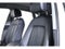 2018 Audi Q5 Premium