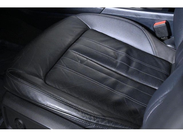 2018 Audi Q5 Premium