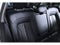 2018 Audi Q5 Premium