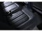 2018 Audi Q5 Premium