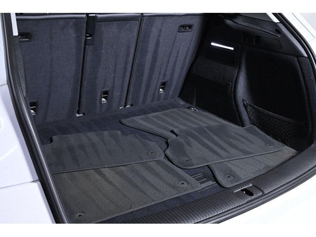 2018 Audi Q5 Premium