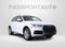 2018 Audi Q5 Premium