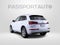 2018 Audi Q5 Premium