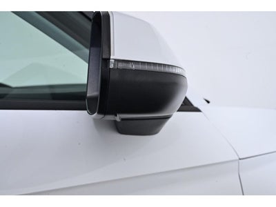 2018 Audi Q5 Premium