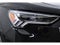 2024 Audi Q3 S line Premium Plus