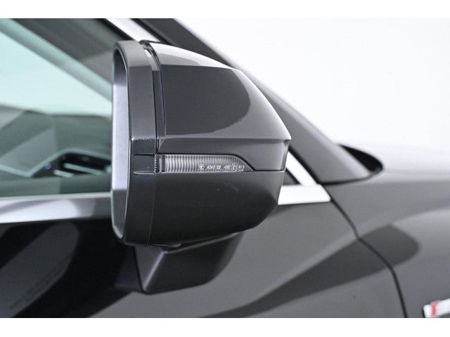 2024 Audi Q3 S line Premium Plus