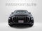 2024 Audi Q3 S line Premium Plus