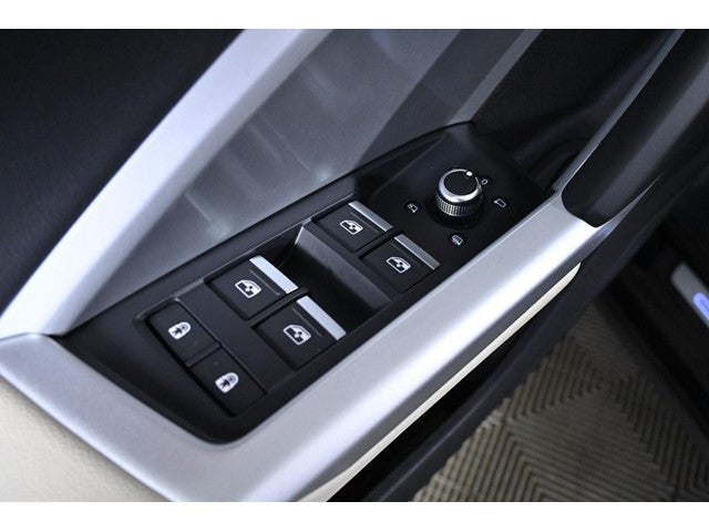 2024 Audi Q3 S line Premium Plus