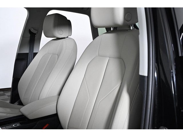 2024 Audi Q3 S line Premium Plus