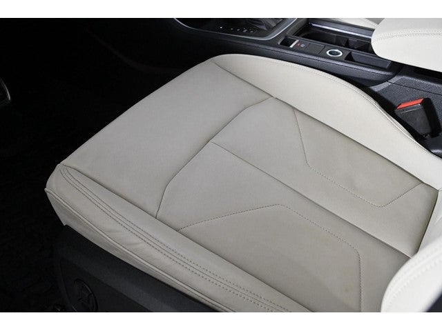 2024 Audi Q3 S line Premium Plus