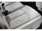 2024 Audi Q3 S line Premium Plus