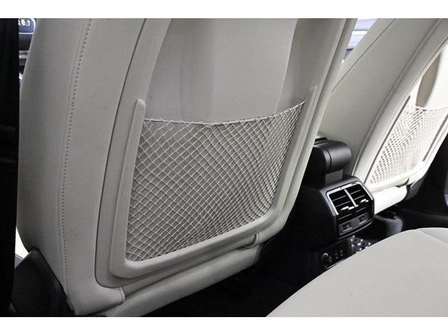 2024 Audi Q3 S line Premium Plus