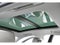 2024 Audi Q3 S line Premium Plus