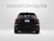 2024 Audi Q3 S line Premium Plus