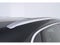 2024 Audi Q3 S line Premium Plus